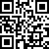 https://isna.ir/xdM4Dz