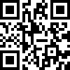 https://isna.ir/xdDnBQ
