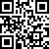 https://isna.ir/xdTKXM
