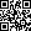 https://isna.ir/xdQg7W