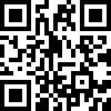 https://isna.ir/xdVfwv