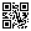 isna.ir/x9KsX6