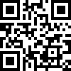 https://isna.ir/xdDx4X