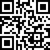 https://isna.ir/xdTg43