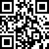 https://isna.ir/xkwF9