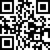 https://isna.ir/xd3W8w