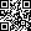 https://isna.ir/xd2yNz