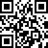 https://isna.ir/xdQKyj