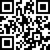 https://isna.ir/xdGxwj