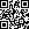 https://isna.ir/xdMVSz