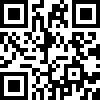https://isna.ir/xdLCGV