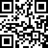 https://isna.ir/xdJMTN