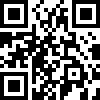 https://isna.ir/xdWPJF