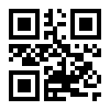 isna.ir/xdTLzc
