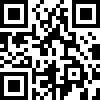 https://isna.ir/x3NGgg