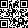 https://isna.ir/xdNG8L