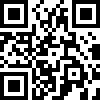 https://isna.ir/xdTYFk