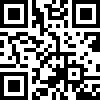 https://isna.ir/xdRBYM