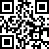 https://isna.ir/xcX9Hf