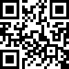 https://isna.ir/xdDjNQ