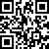 https://isna.ir/xdVSnN
