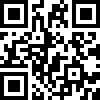 https://isna.ir/xd5pRd