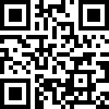 https://isna.ir/xdFp9M