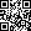 https://isna.ir/x6nVMX