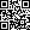https://isna.ir/xcX79m