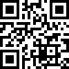 https://isna.ir/x8dwWG