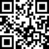 https://isna.ir/xdHZy8