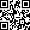 https://isna.ir/xdTnP9