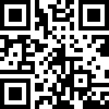https://isna.ir/xcXsr8