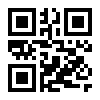 isna.ir/xd5bbC
