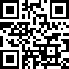 https://isna.ir/xdXgrh