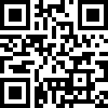 https://isna.ir/xdVpnW