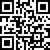 https://isna.ir/xdGRcD