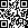 https://isna.ir/xdHFGH