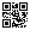 isna.ir/xdN52z