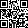 https://isna.ir/x6sz3T