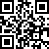 https://isna.ir/xd4KZw
