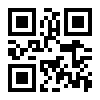 isna.ir/xd5j47