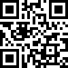 https://isna.ir/xd2Z8w
