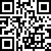 https://isna.ir/xdQ5ky