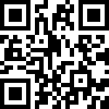 https://isna.ir/xdVSr6