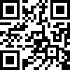 https://isna.ir/xdSZtZ