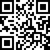 https://isna.ir/x9bBTP