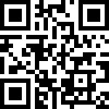 https://isna.ir/xdWpSP