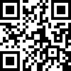 https://isna.ir/xd4PF7