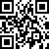 https://isna.ir/xcYbYM